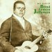 Blind Lemon Jefferson - Best Of Blind Lemon Jefferson