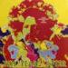 Ten Years After - Texas International Pop Festival
