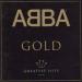 Abba - Gold