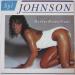 Syl Johnson - Ms. Fine Brown Frame