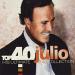 Julio Iglesias - Top 40