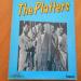 Platters (the) - The Platters