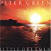 Peter Green - Little Dreamer By Peter Green