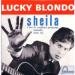 Blondo, Lucky - Sheila