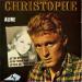 Christophe - Aline