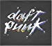 Daft Punk - Discovery / Homework By Daft Punk