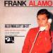 Alamo, Frank - Allo Maillot 38-37