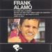 Alamo, Frank - Le Chef De La Bande