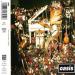 Oasis - Don't Look Back In Anger - Maxi-single
