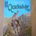 Quicksilver Messenger Service - Happy Trails