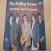 Rolling Stones - Around And Around