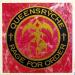 Queensrÿche - Rage For Order