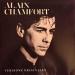 Alain Chamfort - Versions Originales