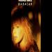 France Gall - Babacar