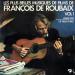 François De Roubaix - Les Plus Belles Musiques De Films Vol 1