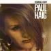 Paul Haig - Running Away