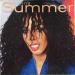 Donna Summer - Donna Summer