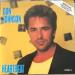 Don Johnson - Heart Beat