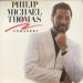 Philip Michael Thomas - Somebody