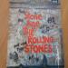 Rolling Stones - Stone Age