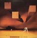 Klaus Schulze - Blackdance