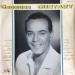 Guetary Georges (63) - Georges Guetary