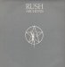 RUSH - ARCHIVES LP