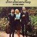 Peter Paul & Mary - The Best Of Peter Paul & Mary