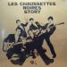 Les Chaussettes Noires Avec Eddy Mitchell - Les Chaussettes Noires(4 3,80) 8,81 10 12 3,80(5 8 10)18 Genre: Rock Style: Classic Rock Migennes