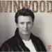 Steve Winwood - Roll With It