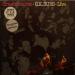 Uk Subs - Crash Course Live