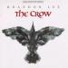 Various - The Crow - Original Motion Picture Soundtrack