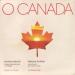 Hymne National - O Canada/«inst»