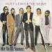 Huey Lewis And The News - Hip To Be Square/some Of My Lies Are True
