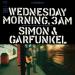 Simon And Garfunkel - Wednesday Morning, 3AM