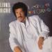 Richie Lionel - Dancing On The Ceiling/love Will Find A Way