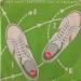 Russell Dan(and The Sweatband) - Tennis Shoes/«»