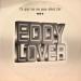 Mitchell, Eddy - Ce Qui Ne Va Pas Chez Toi - Extrait De Eddy Lover - Promo