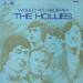 The Hollies - Would You Believe ?