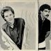 Daryl Halll And John Oates - Voices