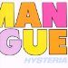 Human League - Hysteria