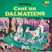 Walt Disney - 101 Dalmatiens