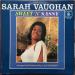 Vaughan Sarah (63a) - Sweet 'n' Sassy