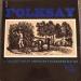 Various Blues Folk (62) - Folksay