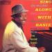 Basie Count (59) - Sing Along With Basie