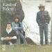 East Of Eden (71) - East Of Eden