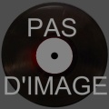 Bertrand Plastic - Sans Amour/ Express Ca Presse