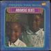 Various Bihari's Sessions (07a) - Arkansas Blues