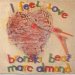 Bronski Beat And Marc Almond - I Feel Love 7