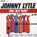 Johnny Lytle - New And Groovy